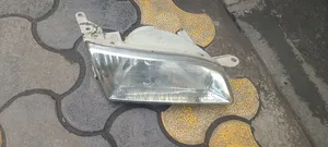 Toyota Ae 111 Headlight