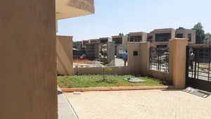 4bdrm Maisonette in Kabete Palms Estate, Wangige for sale