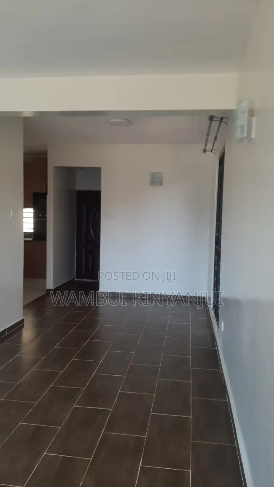 4bdrm Maisonette in Kabete Palms Estate, Wangige for sale