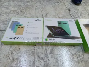 Modio M130 5g Tablet