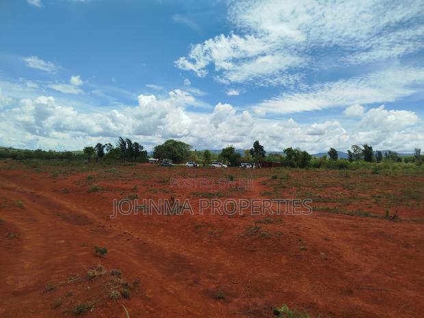 Prime Plot for Sales - main view