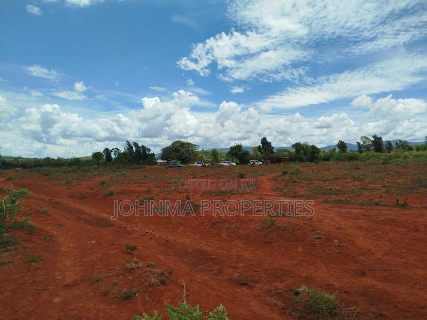 Prime Plot for Sales - thumbnail 2