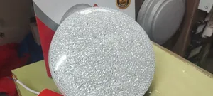 36 WLTS Unique Celling Lights