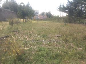 Prime Plot for Sale - thumbnail 2