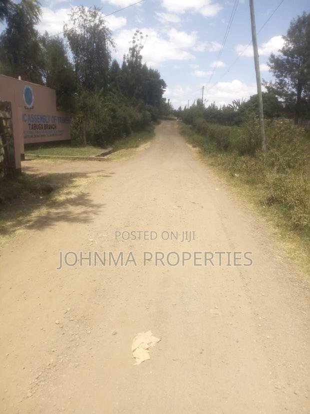 Prime Plot for Sale - thumbnail 3