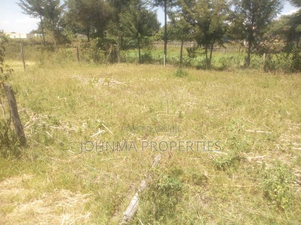 Prime Plot for Sale - thumbnail 4