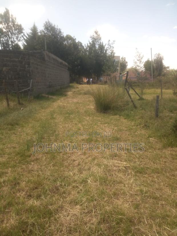 Prime Plot for Sale - thumbnail 5