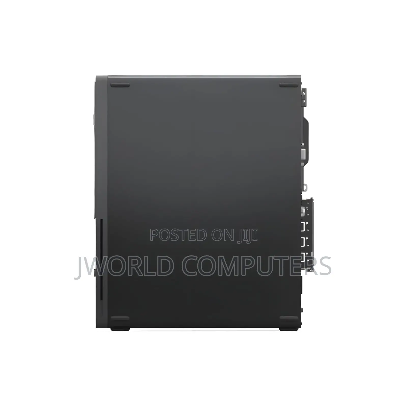 New Lenovo ThinkCentre Neo 30A 16GB Intel Core i7 SSD 512GB