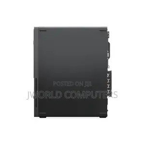 New Lenovo ThinkCentre Neo 30A 16GB Intel Core i7 SSD 512GB