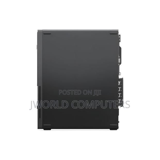 New Lenovo ThinkCentre Neo 30A 16GB Intel Core i7 SSD 512GB