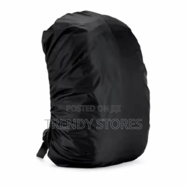 Backpack Rain Cover