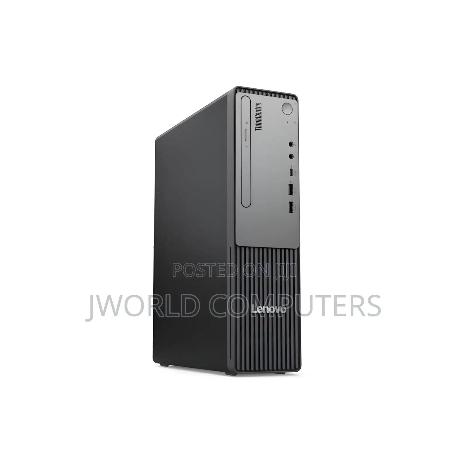 New Lenovo ThinkCentre Neo 30A 16GB Intel Core i7 SSD 512GB