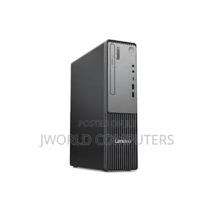New Lenovo ThinkCentre Neo 30A 16GB Intel Core i7 SSD 512GB
