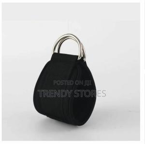 Backpack Rain Cover - thumbnail 2