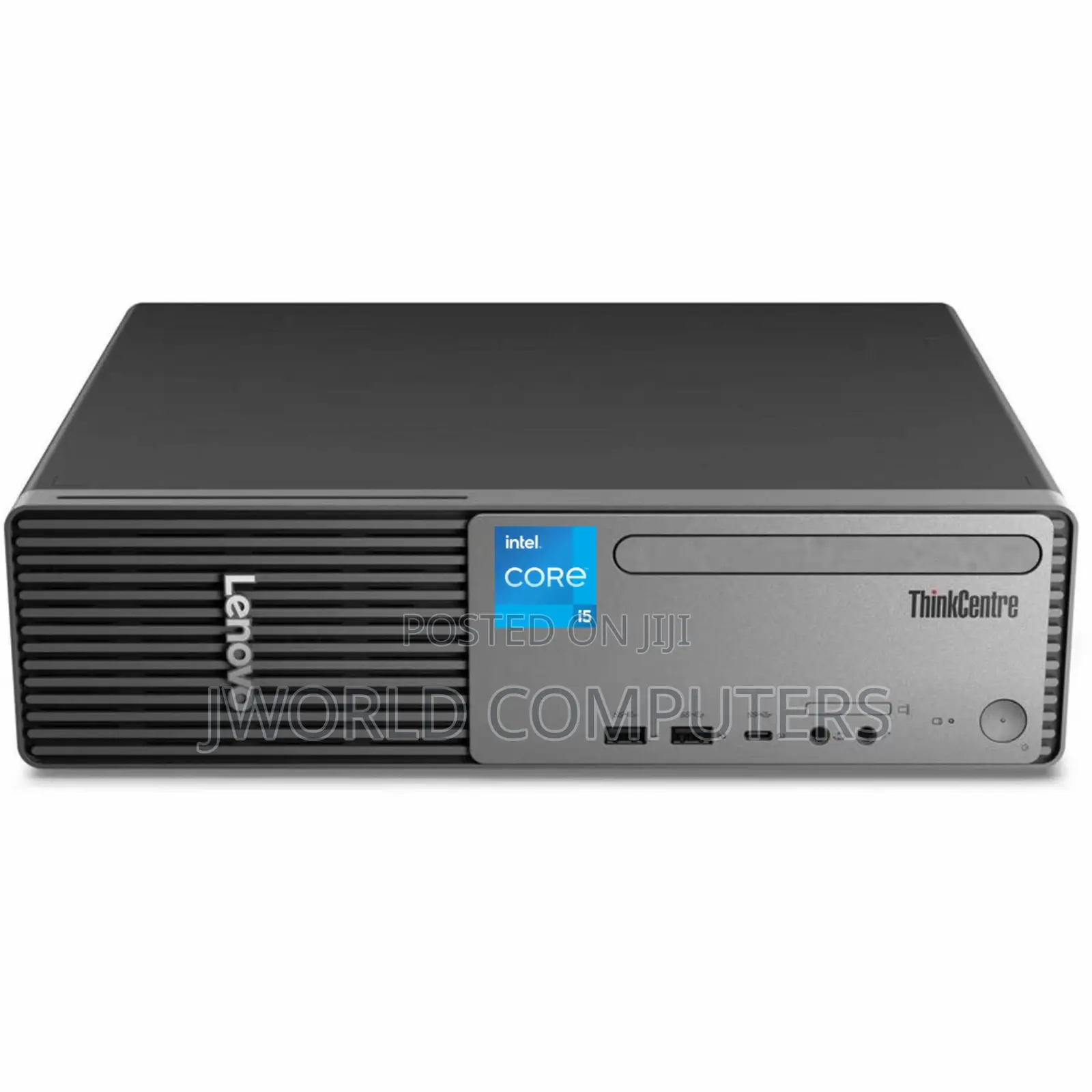 New Lenovo ThinkCentre Neo 30A 16GB Intel Core i7 SSD 512GB