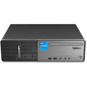 New Lenovo ThinkCentre Neo 30A 16GB Intel Core i7 SSD 512GB