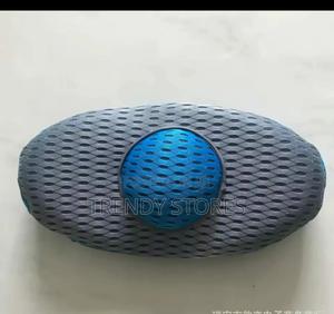 Comfy Curve - thumbnail 2