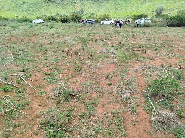 Prime Plots - main view