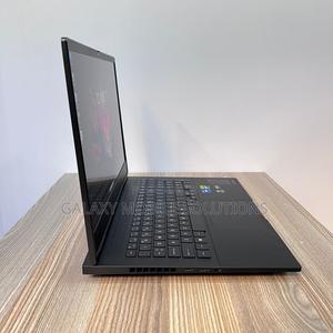 Laptop HP Omen 16 16GB Intel Core i5 SSD 512GB