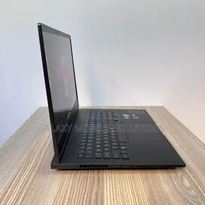 Laptop HP Omen 16 16GB Intel Core i5 SSD 512GB