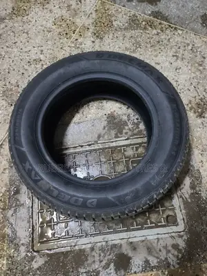 225 /60 R16 Delmax Tyres 102v X-Weather 4s