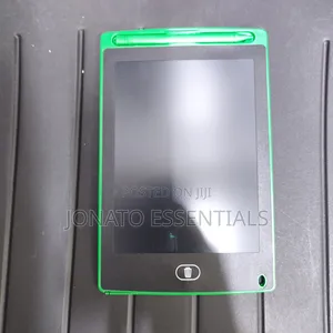 8.5 Inch LCD Writing Tablet Digital Drawing Tablet Notepad Pad Kenya