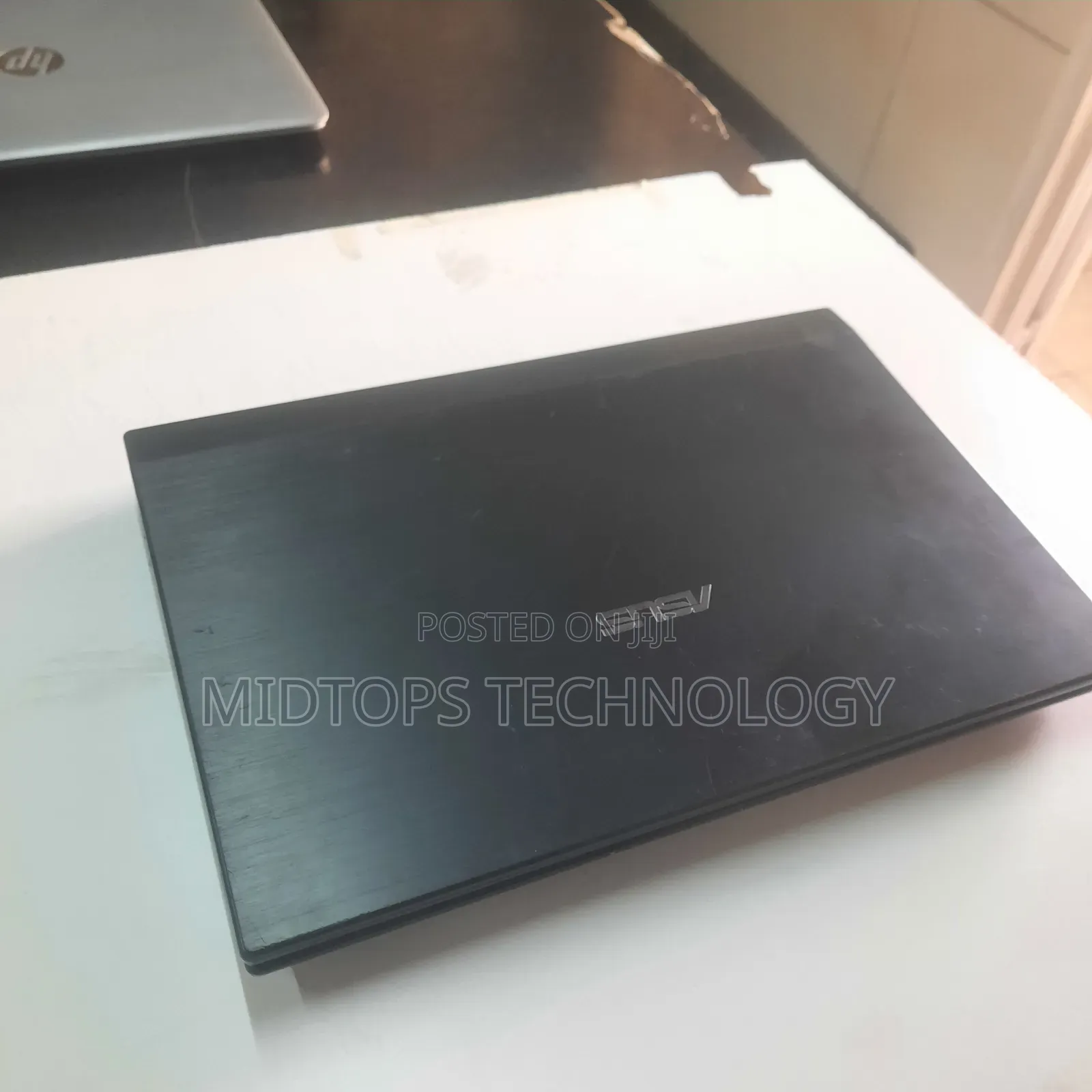 Laptop Asus ASUSPRO B9440UA 8GB Intel Core i5 HDD 500GB