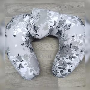 Nursing PillowsWith Removable Cover - thumbnail 2