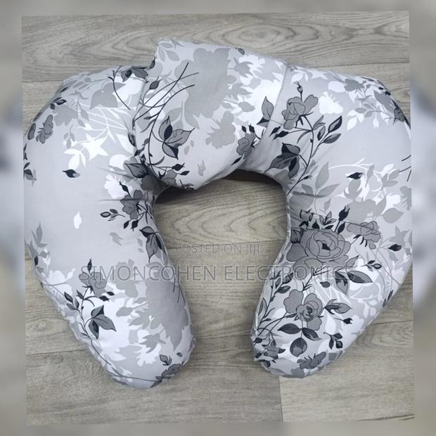 Nursing PillowsWith Removable Cover - main view