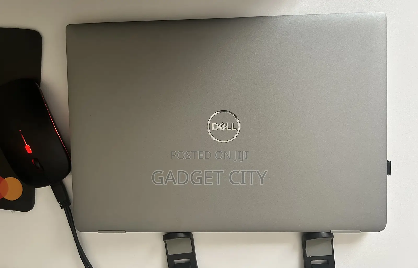 Laptop Dell Latitude 5320 32GB Intel Core i7 SSD 500GB