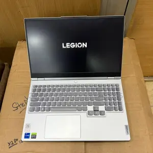 Laptop Lenovo Legion 7 16GB Intel Core i7 SSD 512GB