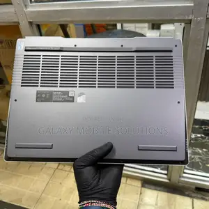 Laptop Lenovo Legion 7 16GB Intel Core i7 SSD 512GB