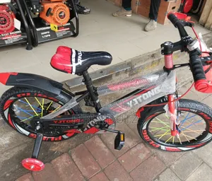 Kids Bicycle/Most Selling Kids Bicycle