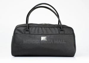 Kaz Travel Bag, Leather Bag/ Bags - thumbnail 2