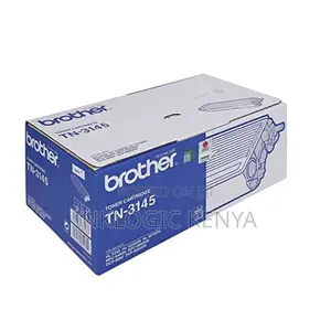 Brother Tn-3145 Original Toner