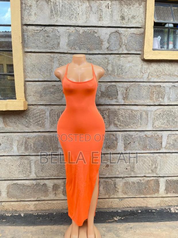 Cute Dresses - main view