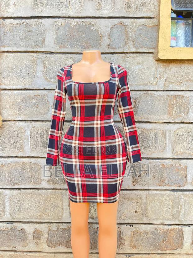 Cute Dresses - thumbnail 2