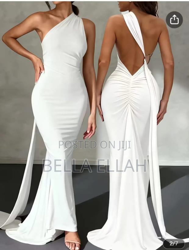 Cute Dresses - thumbnail 5