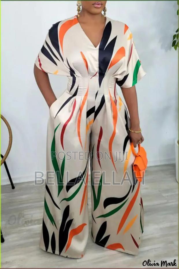 Cute Dresses - thumbnail 6