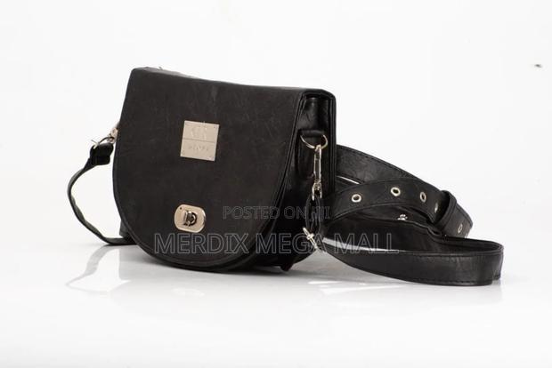 Belt Bag, Leather Bag/Bags - thumbnail 5