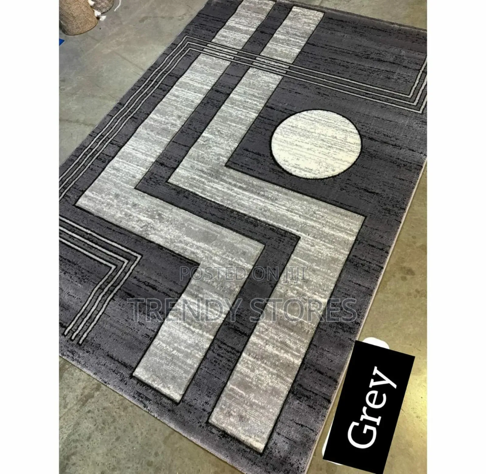 Luxurious Hd Carpet