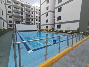3bdrm Apartment in Syokimau, Gateway Mall Area for rent