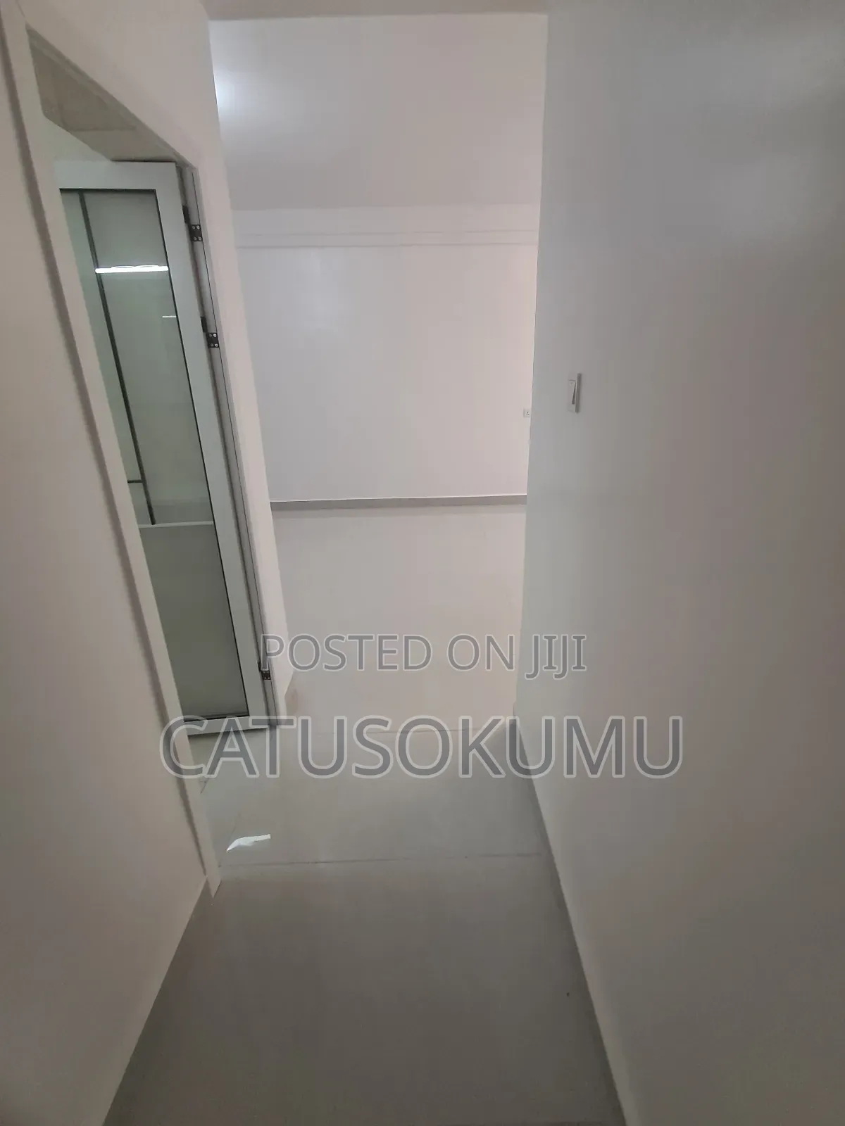 3bdrm Apartment in Syokimau, Gateway Mall Area for rent