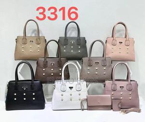 Handbags for Women - thumbnail 2