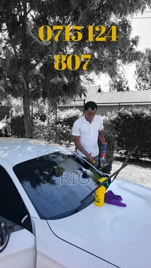 Get Ceramic Tint,High Heat Resistant 90%