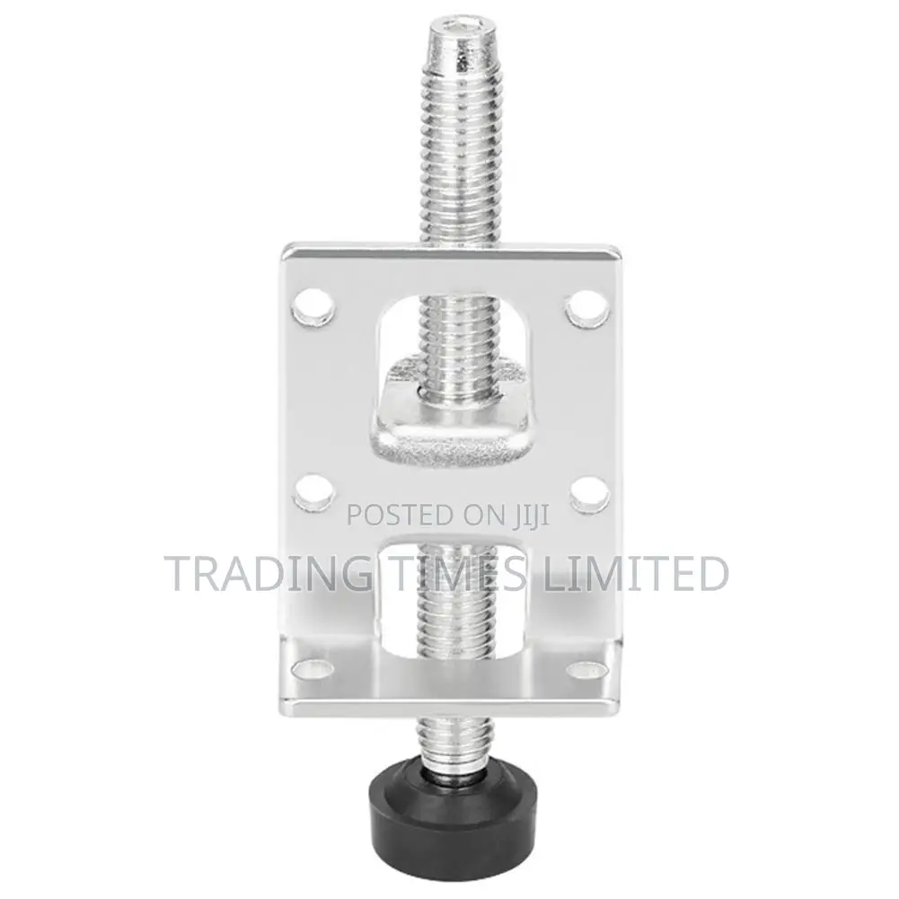 Adjustable Furniture Leveler