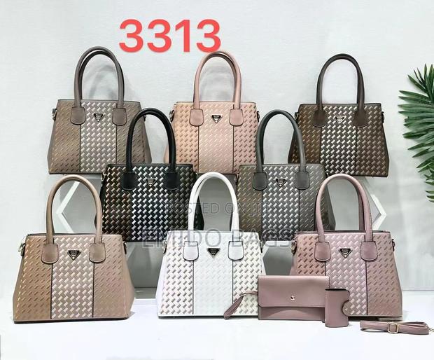 Handbags for Women - thumbnail 3