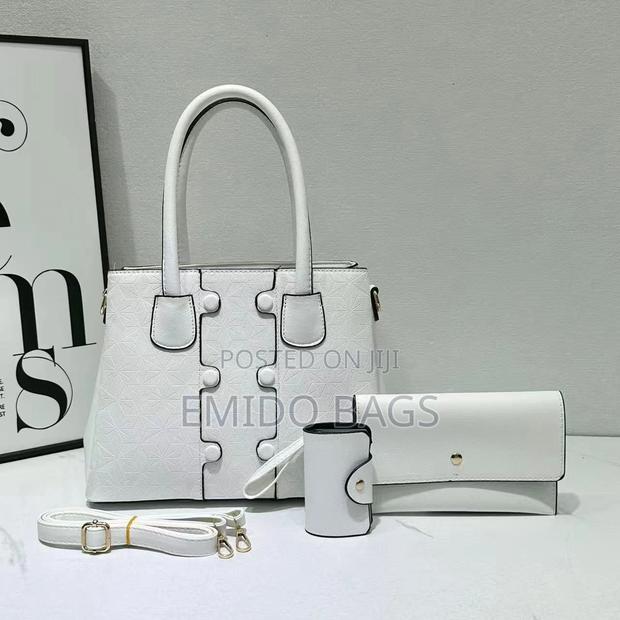 Handbags for Women - thumbnail 5