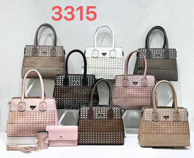 Handbags for Women - thumbnail 4