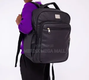 Pioneer
Bag, Leather Bag/Bags